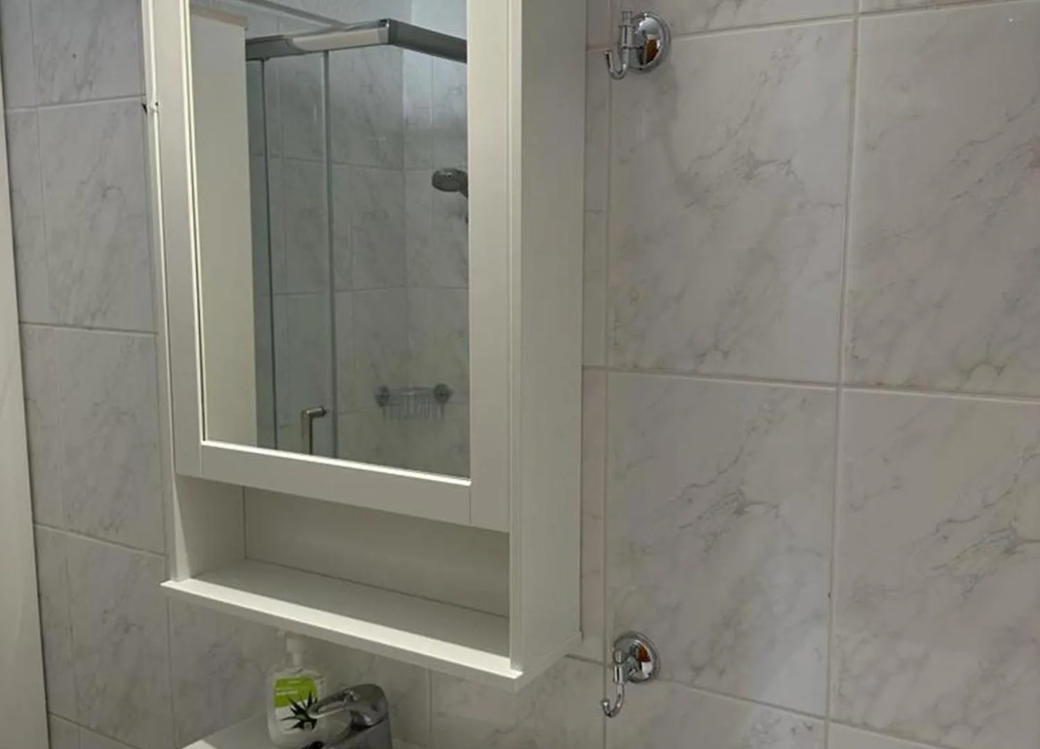 Borinquen Only 280 Meters To The Beach, Balcony With Sea View, Heated Pool, Wifi Playa de las Americas  0*, Playa de las Americas (Tenerife) Spain