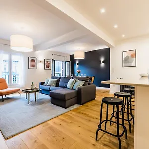 zabaleta-suite-apartment.basquecountryhotels.org/