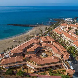 Lejlighedshotel Vista Sur, Playa de las Américas