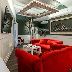 enjoybcn-tallers-apartment.topbarcelonahotels.com/